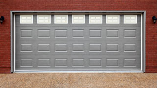 Garage Door Repair at Lakewood Estates, Florida