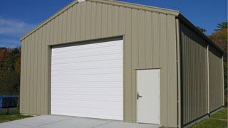 Garage Door Openers at Lakewood Estates, Florida